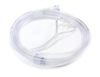 Nasal Cannula Low Flow 911722