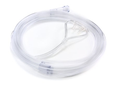Nasal Cannula Low Flow 911722