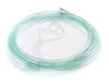 Nasal Cannula Low Flow 911723