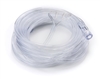 Nasal Cannula Low Flow 911724