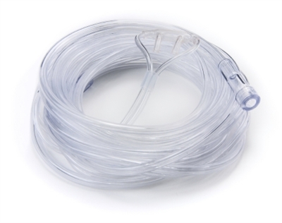 Nasal Cannula Low Flow 911724