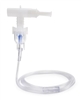 Nebulizer Kit 911727