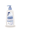 SCA Personal Care 64430