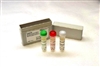 Chembio Diagnostic Systems 60-9549-0