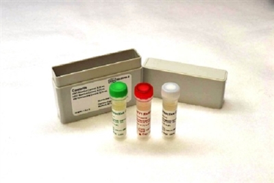 Chembio Diagnostic Systems 60-9549-0