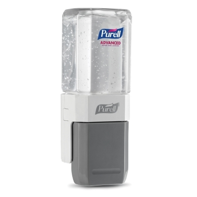 Purell ES 1450-D8