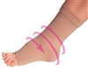 Pedifix 6020-#3