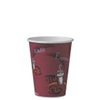 Solo Cup 316SI-0041