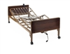 Medline MDR107002E