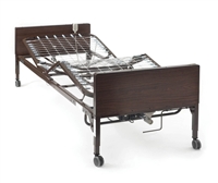 Medline MDR107003L