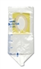 Medline MDS190505 Non-Sterile Pediatric Urine Collectors  - 5 oz