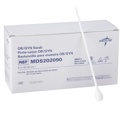 Medline MDS202090