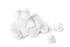 Non-Sterile Cotton Balls