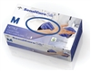 Medline MDS2586