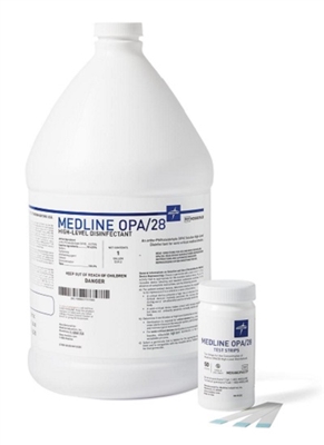 Medline MDS88OPA28