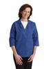 Medline MDT76003715
