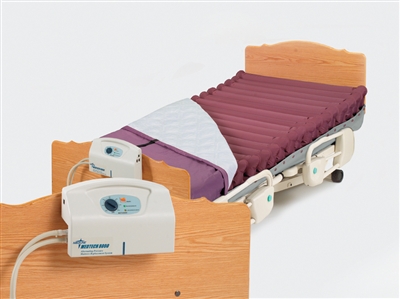 Medline MDTAPXCPC1