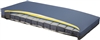 Medline MDTE12C3284 Equalizeaire 12000 Mattress - 32X84