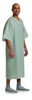 Medline MDTOG5RTSFRE