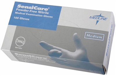 Medline 484805