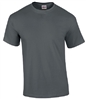 Medline 2000-CHARCOAL-5XL