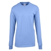Gildan Activewear Unisex Long Sleeve T-Shirts