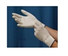 Encompass Group 80500 Lightweight Liner Gloves, Regular