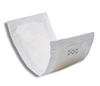 Kimberly-Clark IP0400