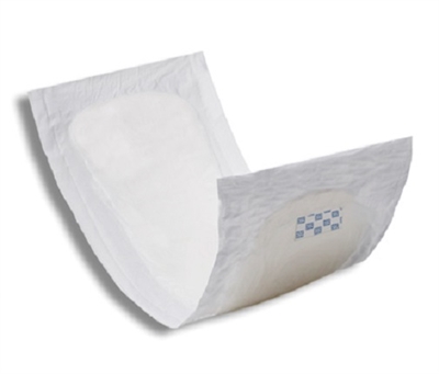 Kimberly-Clark IP0400