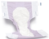 Medline COMFORTAIREMD