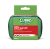 CURAD First Aid Kits