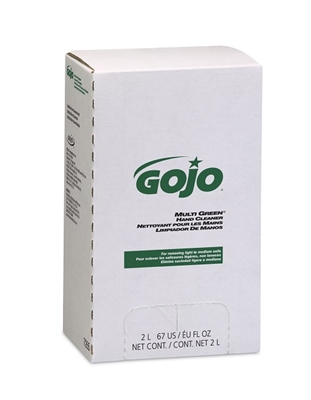 Gojo 7265-04