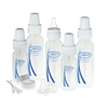 Dr. Brown's Baby Bottles