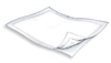 Medtronic Curity Infant Crib Liners