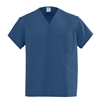 Medline 610NNT4XL-CA