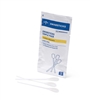 Medline MDS090600 Lemon Glycerin Swabsticks