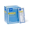 Medline MDS090600H Lemon Glycerin Swabsticks