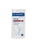 Medline MDS093901 Povidone Iodine Swabsticks,Singles