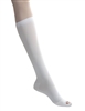 Medline  MDS160648 EMS Knee Length Anti-Embolism Stockings Medium