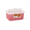 MDS701201F Sharps Containers