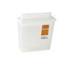 MDS705154 Sharps Containers