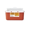 MDS705201F Sharps Containers