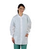 Medline MDT046883XXXL