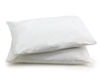 Medline MDT219683H MedSoft Pillows