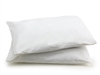 Medline MDT219684 MedSoft Pillows