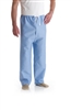 Medline MDTSH4T07BLU