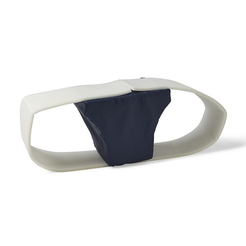 T-Shape Abduction Pillow Wedges  Abduction Pillow Wedges With Strap
