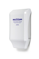 Medline MSC094412WD Remedy Skin Repair Cream Wall Dispensers