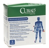 Medline NONSTNDNET06