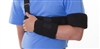 Medline ORT16000 Cut-Away Shoulder Immobilizers